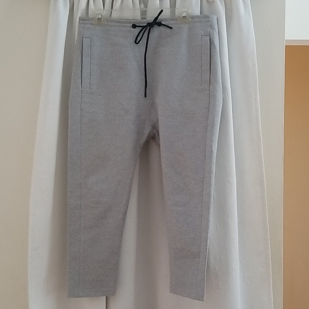 Isaora lounge wear
